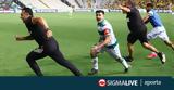 Ομόνοια, ΒΙΝΤΕΟ,omonoia, vinteo