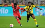Bundesliga, Ντόρτμουντ, Κολωνία, Μπάγερν,Bundesliga, ntortmount, kolonia, bagern