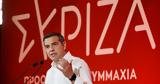 Τσίπρας, Πάμε, Δεξιά, ΣΥΡΙΖΑ,tsipras, pame, dexia, syriza