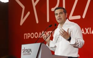 ΣΥΡΙΖΑ - Αναλαμβάνω, syriza - analamvano