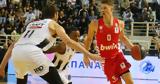 ΠΑΟΚ-Ολυμπιακός, Γουόκαπ,paok-olybiakos, gouokap