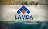 Lamda Development, Παραιτήθηκε, Πρόεδρος, ΔΣ Αναστάσιος Γιαννίτσης,Lamda Development, paraitithike, proedros, ds anastasios giannitsis