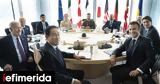 Financial Times, Η G7,Financial Times, i G7