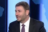 Ανδρουλάκης, 2-3,androulakis, 2-3