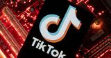 Tik Tok, Δοκιμάζει, Tako, Φιλιππίνες,Tik Tok, dokimazei, Tako, filippines
