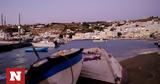 Μύκονος,mykonos