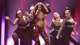 Έλα … Φουρέιρα, Ποζάρει, Instagram -,ela … foureira, pozarei, Instagram -