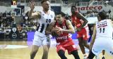 ΠΑΟΚ - Ολυμπιακός 77-97, Βάλσαμο,paok - olybiakos 77-97, valsamo