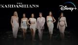 Kardashians, Διαθέσιμος, Disney+,Kardashians, diathesimos, Disney+