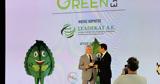 Attica Green Expo, Γενικούς Γραμματείς, Δήμων,Attica Green Expo, genikous grammateis, dimon