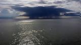 Καιρός Παρασκευής, Πού, - Συνεχίζονται,kairos paraskevis, pou, - synechizontai