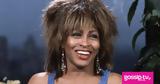 Tina Turner, Όλες, Simply, Best,Tina Turner, oles, Simply, Best