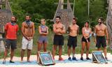 Survivor All Star, 265, Αυτούς, Γαλάτσι, Σπύρος Μαρτίκας,Survivor All Star, 265, aftous, galatsi, spyros martikas