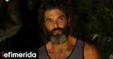 Survivor All Star, Ιστορική, Σπύρου Μαρτίκα -Ο Τάκης, Κόκκινους, Υόρκη [βίντεο],Survivor All Star, istoriki, spyrou martika -o takis, kokkinous, yorki [vinteo]