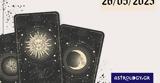 Ρίξε, Ταρώ, 260523,rixe, taro, 260523