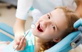 Dentist Pass, – Πότε,Dentist Pass, – pote