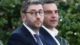 ΣΥΡΙΖΑ-ΠΑΣΟΚ,syriza-pasok