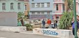 Βαρβάκειος, Συνελήφθη, 60χρονης -,varvakeios, synelifthi, 60chronis -