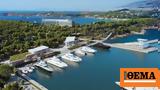 Astir Μarina, Ντεμπούτο, 2024, Βουλιαγμένη,Astir marina, ntebouto, 2024, vouliagmeni