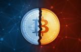 ChatGPT, Τι…, Bitcoin,ChatGPT, ti…, Bitcoin