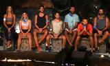 Survivor, 265, Αυτός,Survivor, 265, aftos