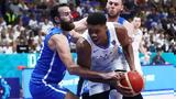 Μάικλ Τζάκσον, Γιάννης Αντετοκούνμπο,maikl tzakson, giannis antetokounbo