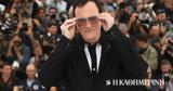 Κουέντιν Ταραντίνο,kouentin tarantino