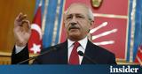 Εκλογές Τουρκία, Κιλιτσντάρογλου,ekloges tourkia, kilitsntaroglou