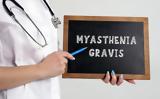 Διαδραστική Ομιλία, Ζώντας, Gravis,diadrastiki omilia, zontas, Gravis