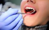 Πρόγραμμα, Dentist Pass, Ποια ΑΦΜ,programma, Dentist Pass, poia afm