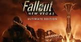 Fallout, New Vegas,Epic Games Store