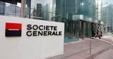 Societe Generale, Βλέπει, Οκτώβριο, Δεκέμβριο, 2023,Societe Generale, vlepei, oktovrio, dekemvrio, 2023