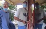 Ανοιχτό, Χαλάνδρι VIDEO,anoichto, chalandri VIDEO