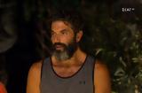 Σπύρος Μαρτίκας, Survivor All Star,spyros martikas, Survivor All Star