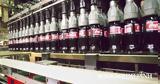 Στρατηγική, Coca-Cola 3E,stratigiki, Coca-Cola 3E