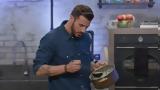 Άκης Πετρετζίκης, Kitchen Lab –,akis petretzikis, Kitchen Lab –