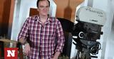 Κουέντιν Ταραντίνο,kouentin tarantino