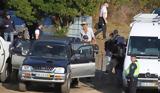 Υπόθεση Μάντλιν ΜακΚαν, Πορτογαλία Videos,ypothesi mantlin makkan, portogalia Videos