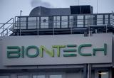 Κυριακίδου, BioNTech -Pfizer, COVID-19,kyriakidou, BioNTech -Pfizer, COVID-19