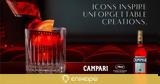 Campari, 76ου, Φεστιβάλ, Καννών,Campari, 76ou, festival, kannon