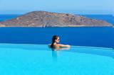 Everty, Απέκτησε, Elounda Gulf Villas – Σχεδιάζει, 100, Ελλάδα,Everty, apektise, Elounda Gulf Villas – schediazei, 100, ellada