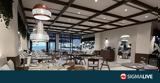 Kerkyra Blue Hotel Napos Spa –,