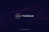 Νέα εταιρική ταυτότητα για τη modulus,