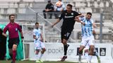 Live Streaming, ΠΑΟΚ Β’ – Ηρακλής,Live Streaming, paok v’ – iraklis