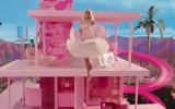 Barbie, Νέο, Margot Robbie, Ryan Gosling,Barbie, neo, Margot Robbie, Ryan Gosling