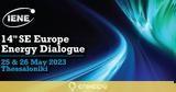 Ευρώπης, 14ο SEE Energy Dialogue,evropis, 14o SEE Energy Dialogue