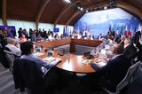 Τεχνητή Νοημοσύνη – G7,techniti noimosyni – G7