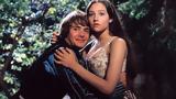 Olivia Hussey-Leonard Whiting, Απορρίφθηκε, Ρωμαίος, Ιουλιέτα,Olivia Hussey-Leonard Whiting, aporrifthike, romaios, ioulieta