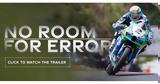 Isle, Man TT,No Room, Error