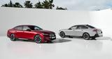 BMW Σειρά 5, Ελλάδα,BMW seira 5, ellada